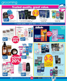Clicks catalogue week 50 Page 16