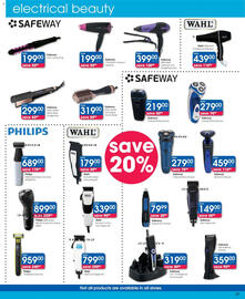 Clicks catalogue week 50 Page 17