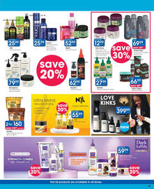 Clicks catalogue week 50 Page 19