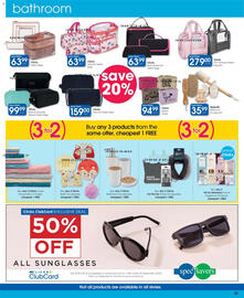Clicks catalogue week 50 Page 21