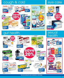 Clicks catalogue week 50 Page 27
