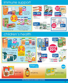 Clicks catalogue week 50 Page 31
