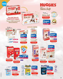 Clicks catalogue week 50 Page 37