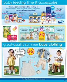 Clicks catalogue week 50 Page 39