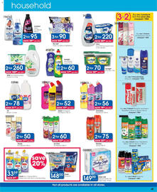 Clicks catalogue week 50 Page 45