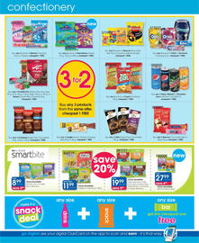 Clicks catalogue week 50 Page 46