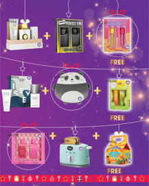 Clicks catalogue week 50 Page 5