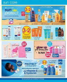Clicks catalogue week 50 Page 7
