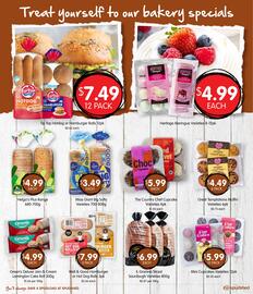 Spudshed catalogue week 50 Page 10