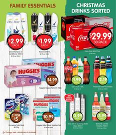 Spudshed catalogue week 50 Page 11