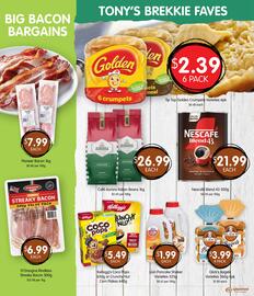 Spudshed catalogue week 50 Page 12