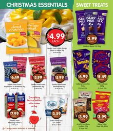 Spudshed catalogue week 50 Page 13