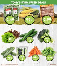 Spudshed catalogue week 50 Page 16