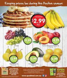 Spudshed catalogue week 50 Page 17