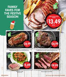 Spudshed catalogue week 50 Page 2