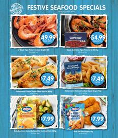 Spudshed catalogue week 50 Page 3