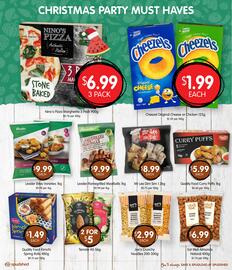 Spudshed catalogue week 50 Page 4