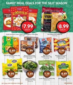 Spudshed catalogue week 50 Page 5