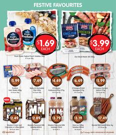 Spudshed catalogue week 50 Page 6