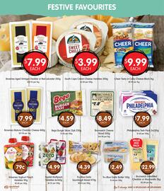 Spudshed catalogue week 50 Page 7