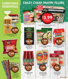 Spudshed catalogue week 50 Page 8