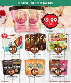 Spudshed catalogue week 50 Page 9