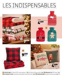 Catalogue Gifi page 13