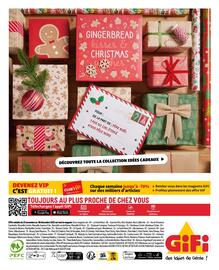 Catalogue Gifi page 15
