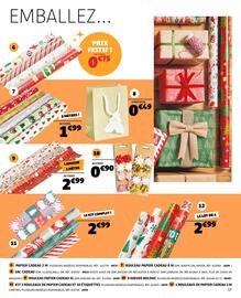 Catalogue Gifi page 18