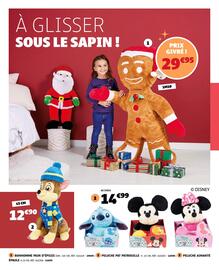 Catalogue Gifi page 19