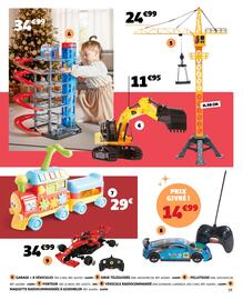 Catalogue Gifi page 20