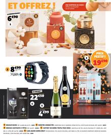 Catalogue Gifi page 6