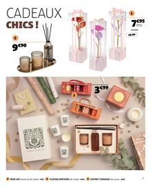 Catalogue Gifi page 7