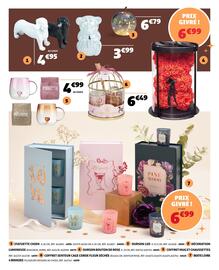 Catalogue Gifi page 8