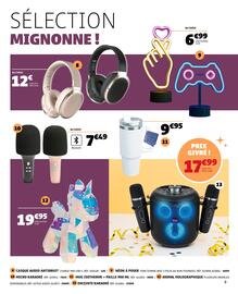 Catalogue Gifi page 9