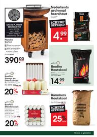 Sligro folder | Wijn Pagina 105