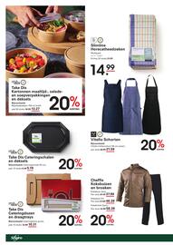 Sligro folder | Wijn Pagina 108