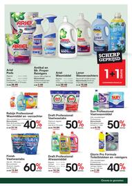 Sligro folder | Wijn Pagina 111