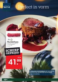 Sligro folder | Wijn Pagina 26