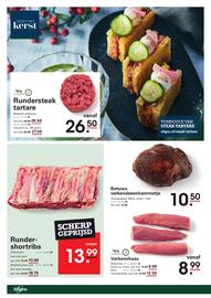 Sligro folder | Wijn Pagina 28