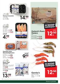 Sligro folder | Wijn Pagina 37