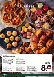 Sligro folder | Wijn Pagina 44