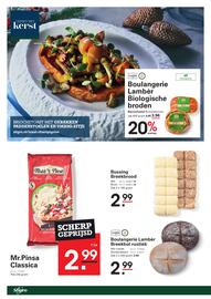 Sligro folder | Wijn Pagina 46