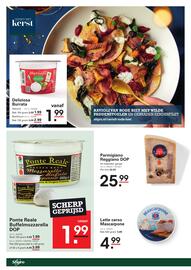 Sligro folder | Wijn Pagina 50