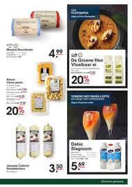 Sligro folder | Wijn Pagina 55