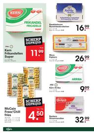 Sligro folder | Wijn Pagina 58