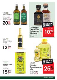 Sligro folder | Wijn Pagina 63