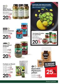 Sligro folder | Wijn Pagina 65