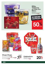 Sligro folder | Wijn Pagina 70