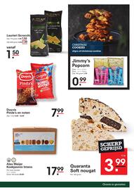 Sligro folder | Wijn Pagina 71